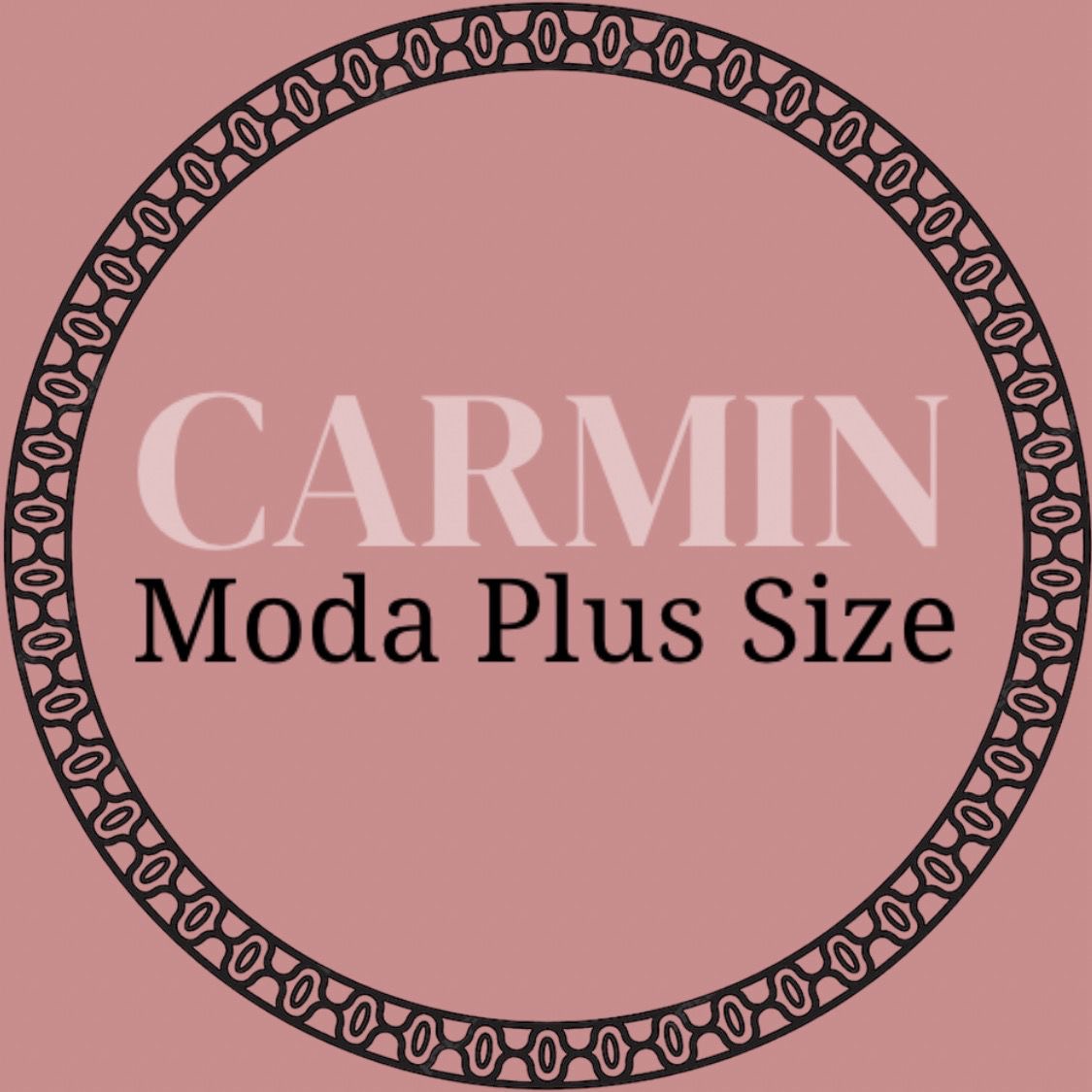 Carmin Plus