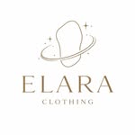 Elara Clothing