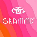 GRAMMD