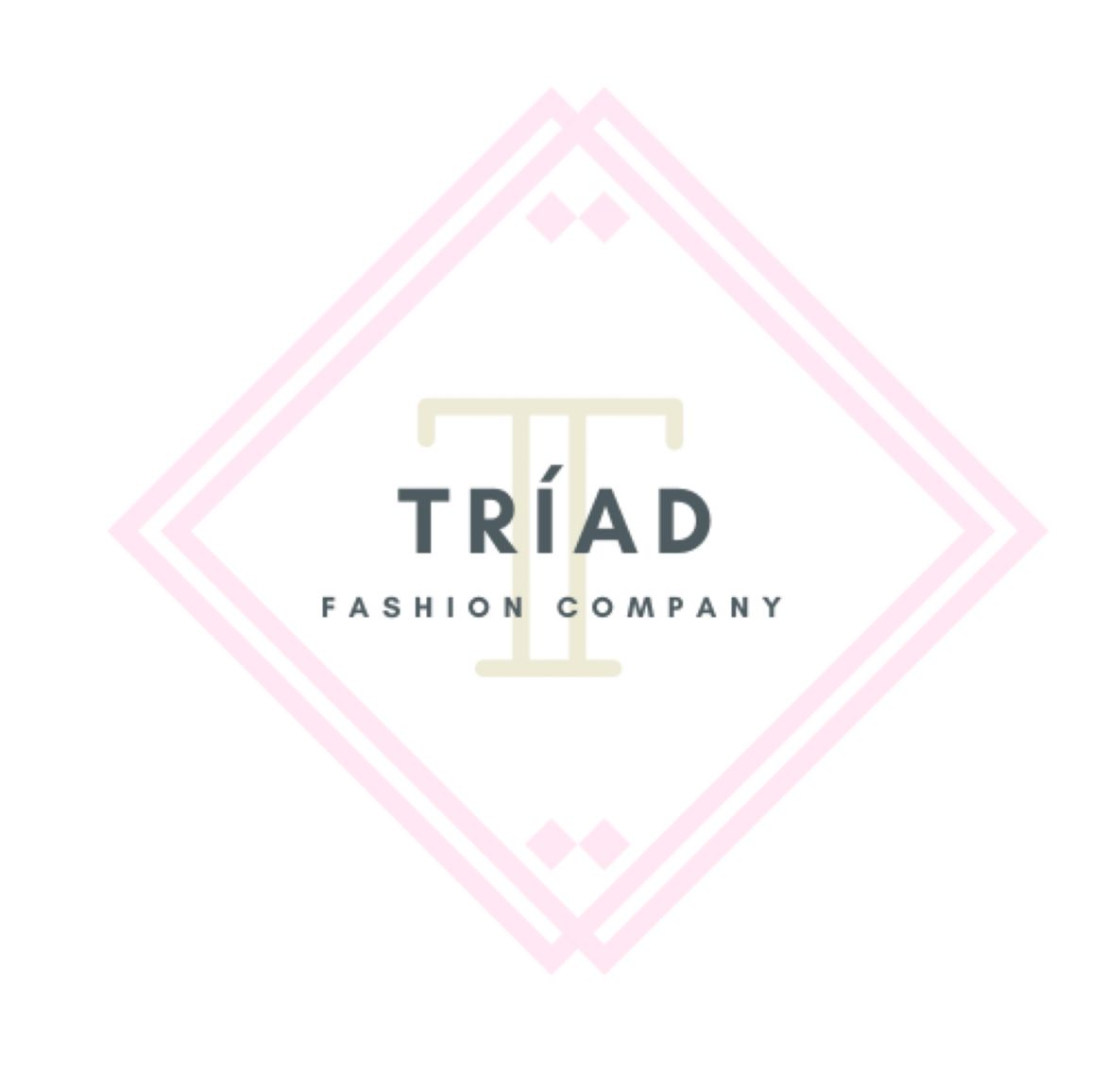 Triad Fashion
