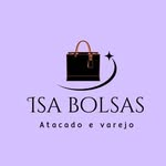 Isa Bolsas