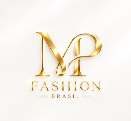 MP Fashion