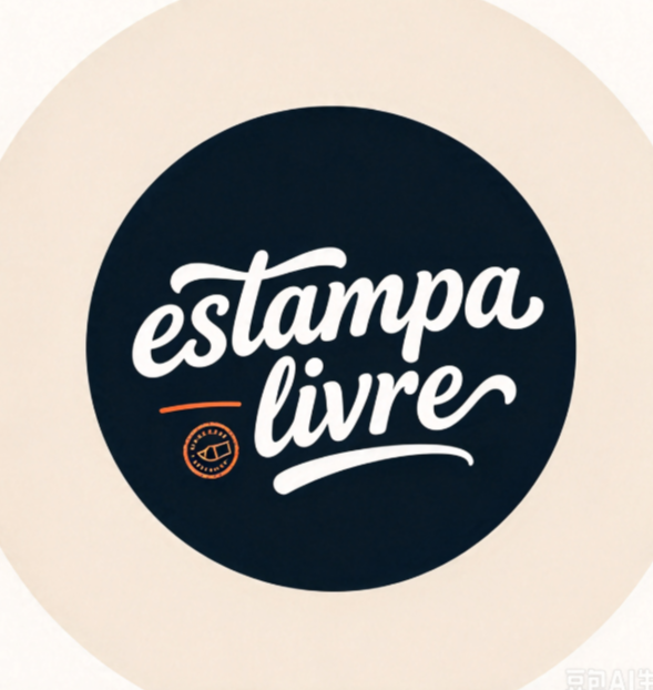 Estampa Livre
