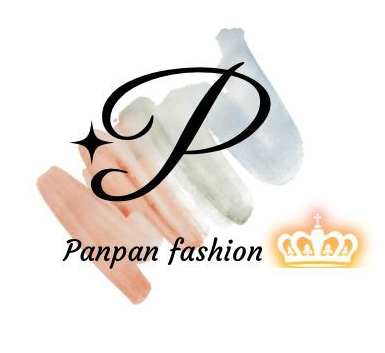 Panpan Fashion Feminina