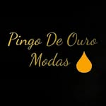 Pingo De Ouro Modas