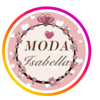 Isabella Moda