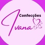 Confecções Ivana