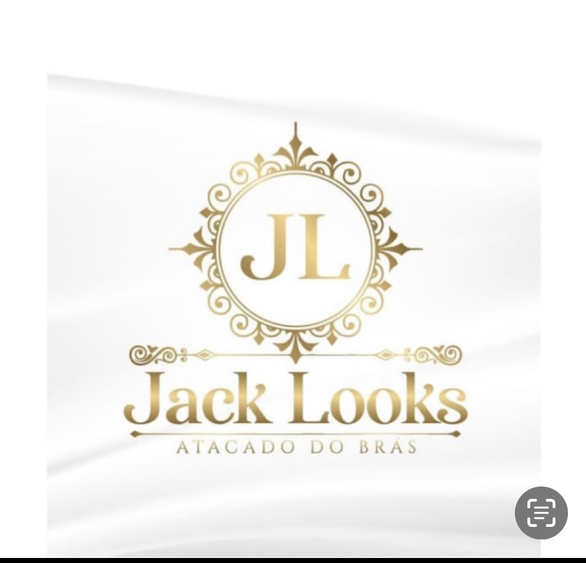 Jack looks Atacado