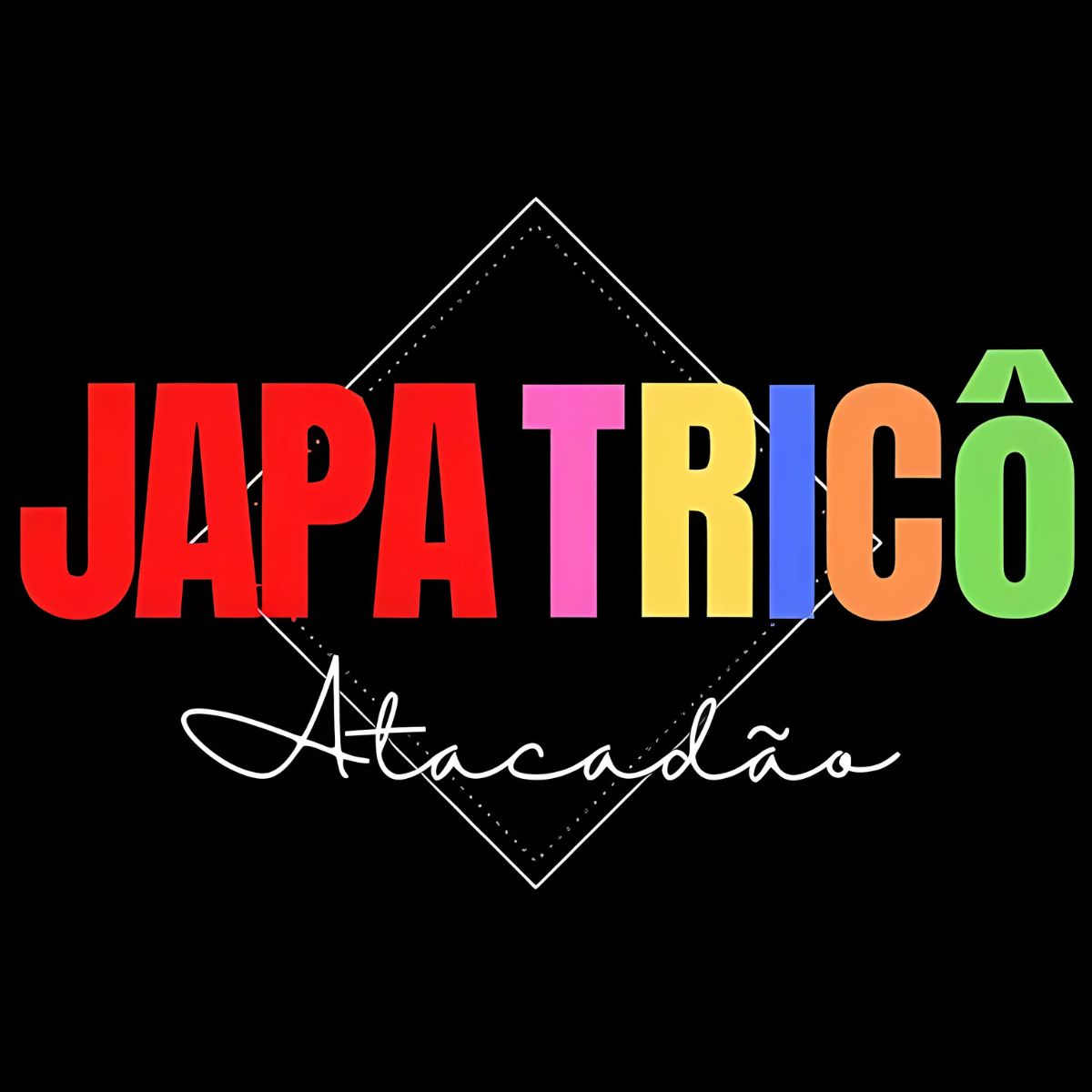 Japa Trico