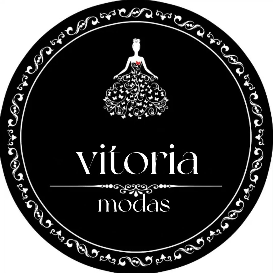 Vitoria Modas