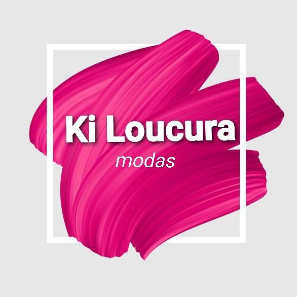 Ki Loucura Modas