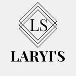 Laryismoda