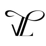 Layton Vivian Bolsas