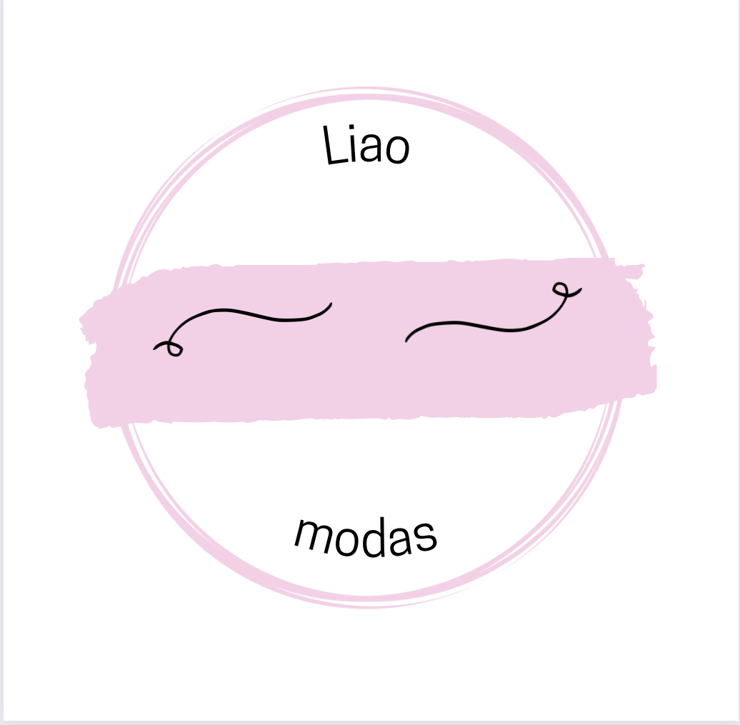 Lião Moda
