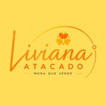 Liviana Atacado