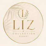 Liz Collection Resort