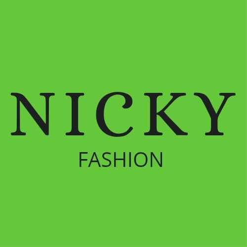 Nicky Fashion