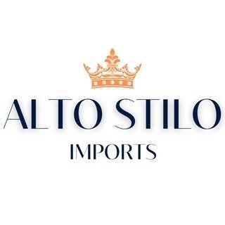 Alto Stilo Atacadista