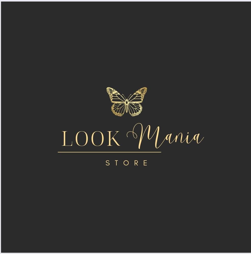 Look Mania Store