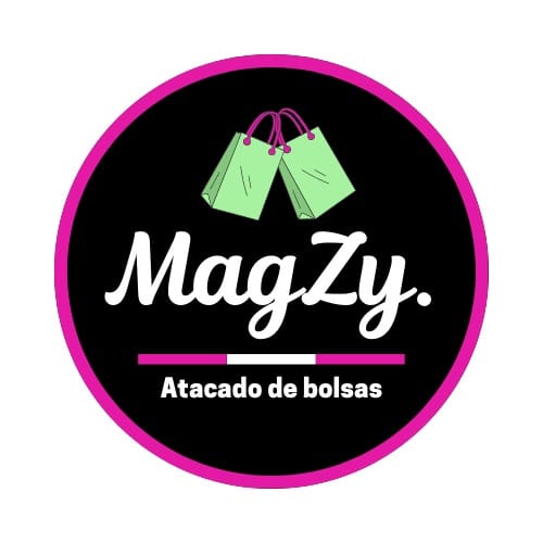 Mag'zy & KS Atacado de Bolsas