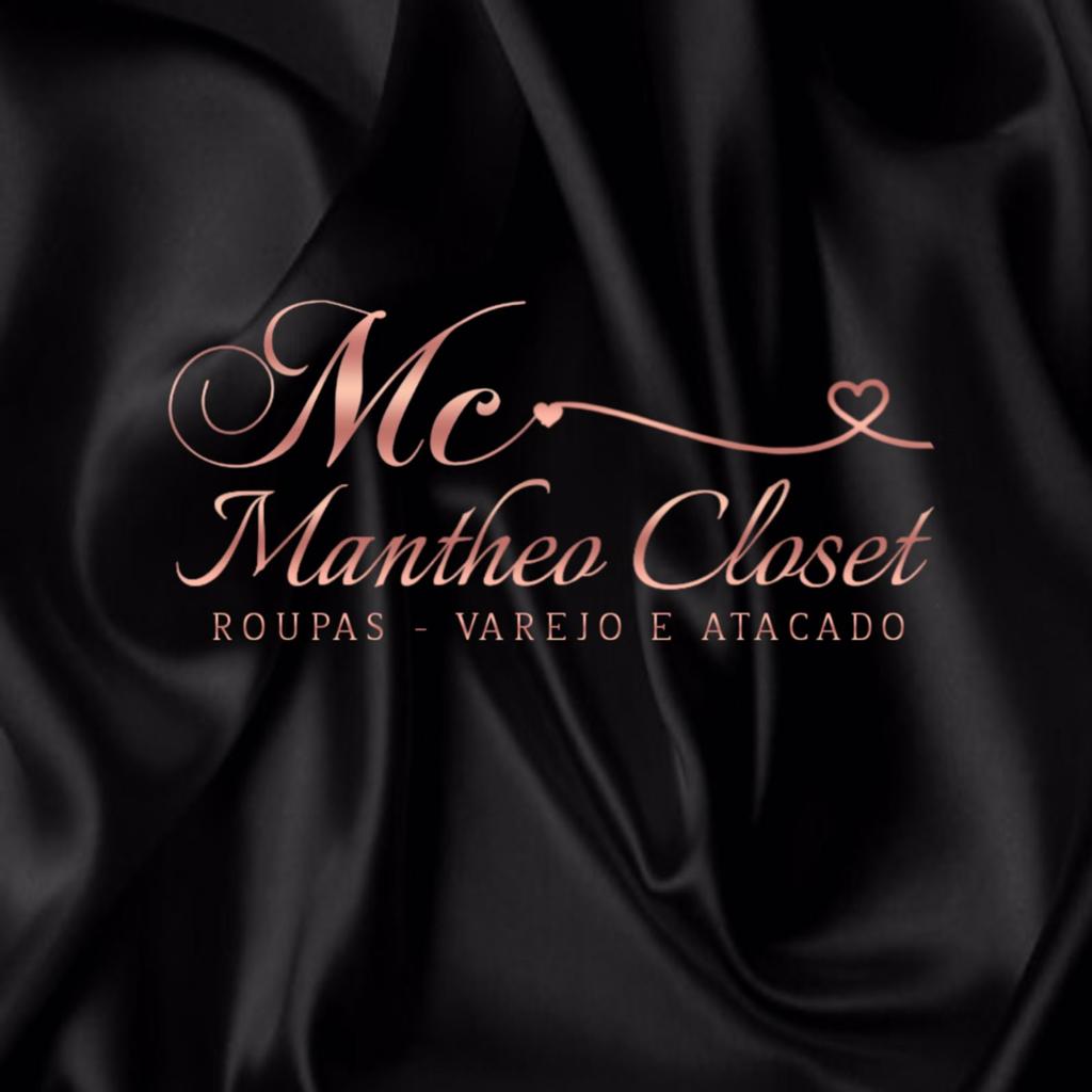 Mantheo Clouset