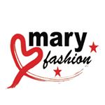 Mary fashion