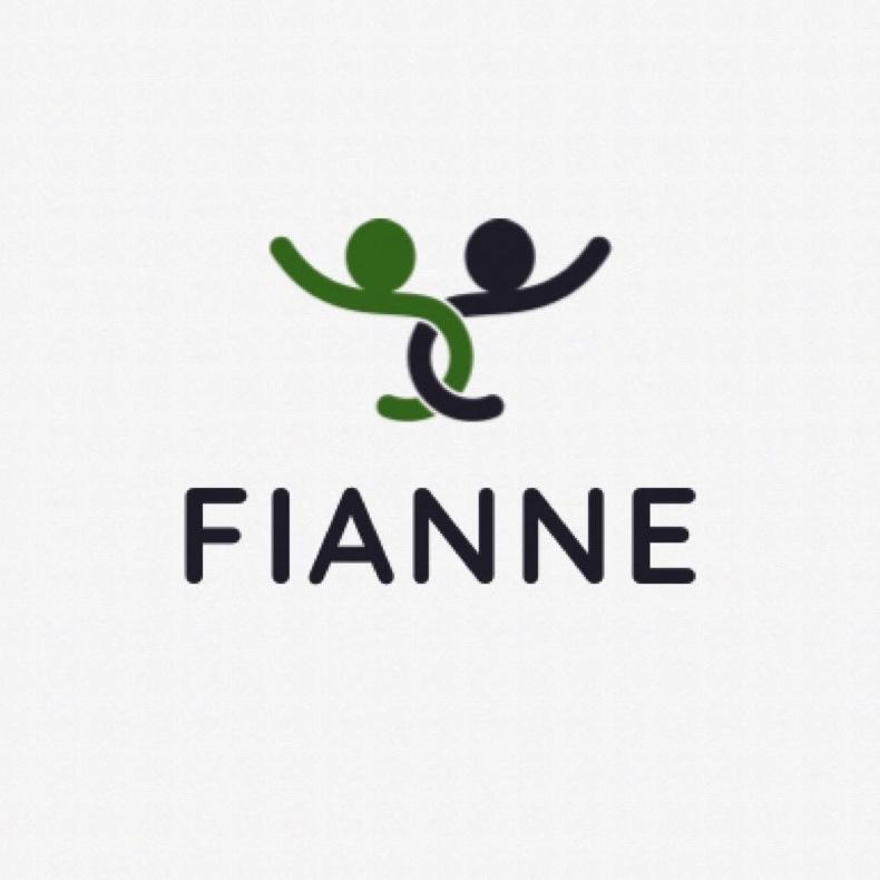 Fianne  Bolsa