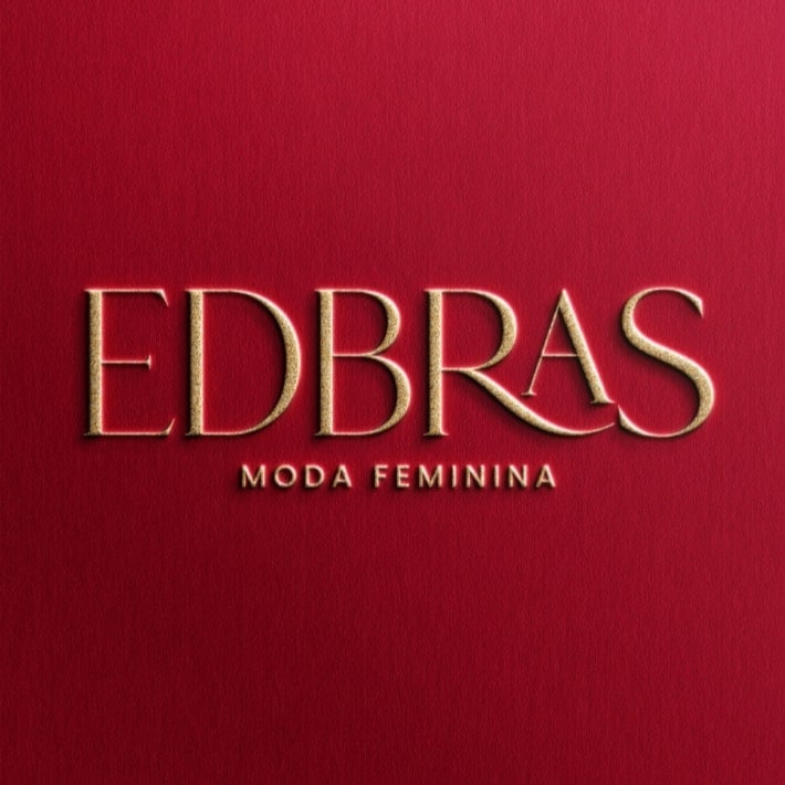Edbras Atacadista