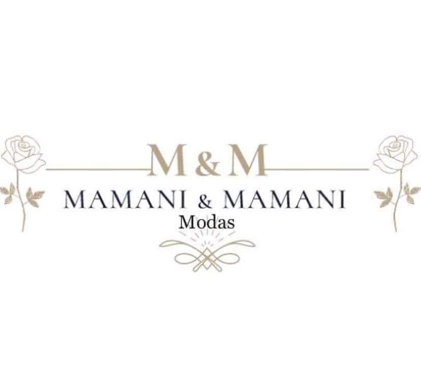 Mamani Modas