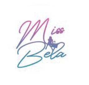 Miss Bela Bolsas