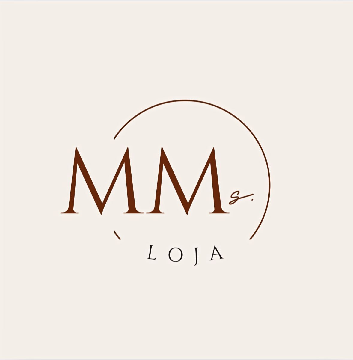 MM s Loja