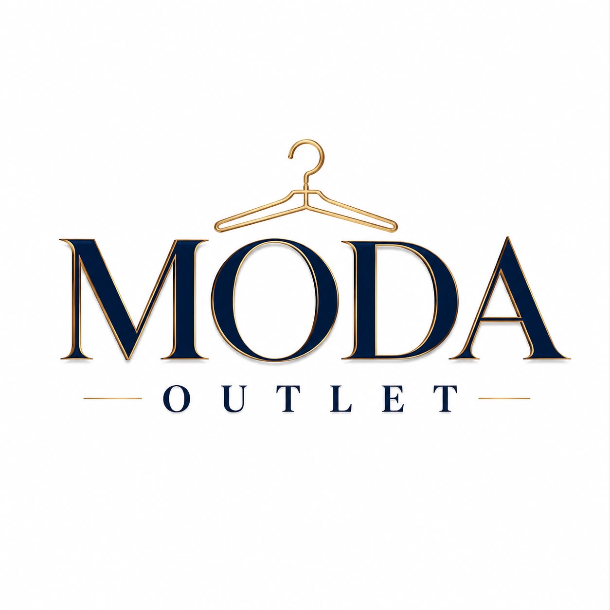 Moda Outlet
