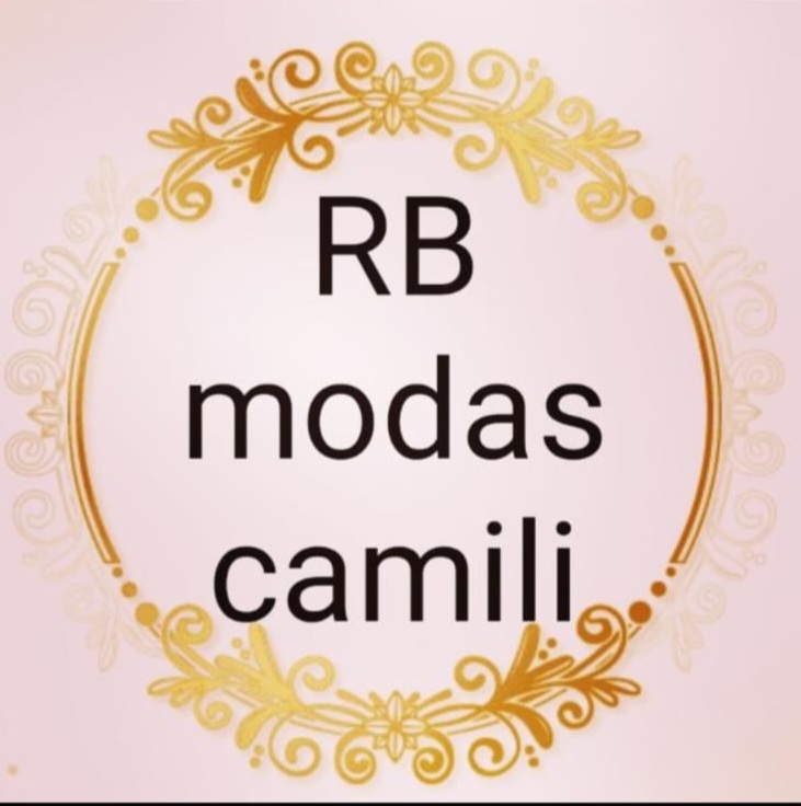 Modas Camily