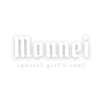 Monnei BR