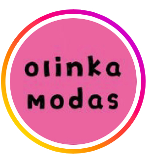 Olinka Modas