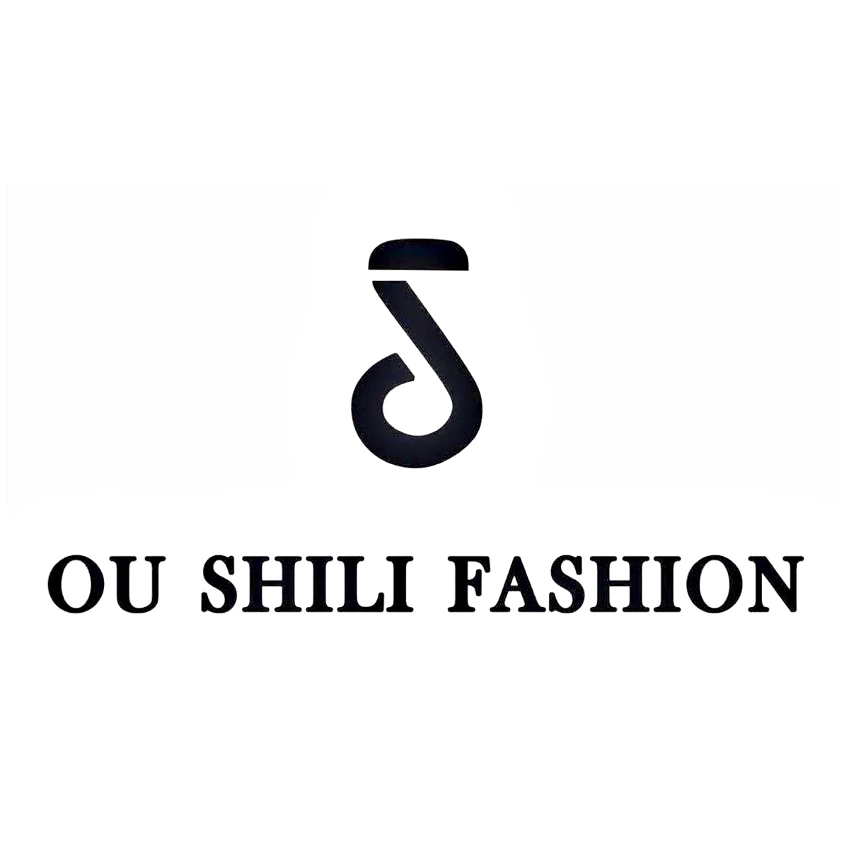 Ou Shili Fashion