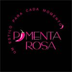 Pimenta Rosa