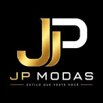 Jp Moda Fashion