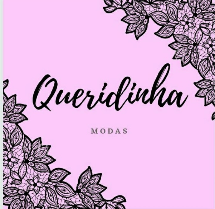 Queridinha Modas