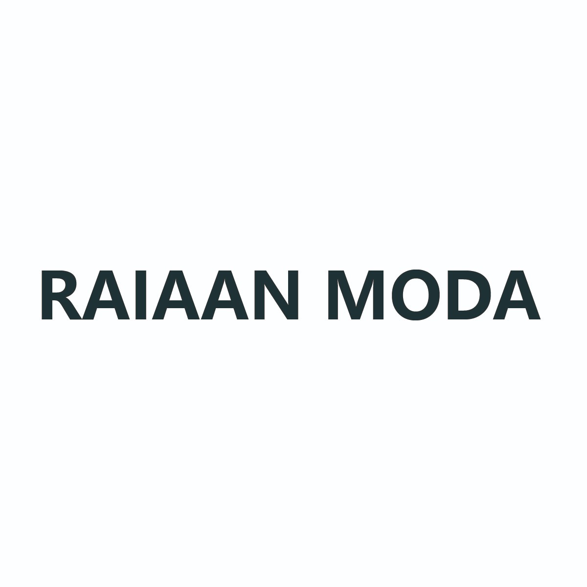 RAIAAN MODA
