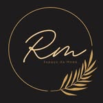 RM Espaço da Moda