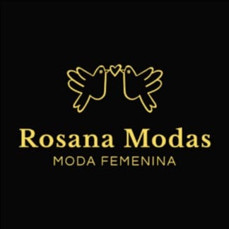 Rosana Modas