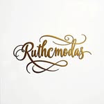 Ruthcmodas Oficial