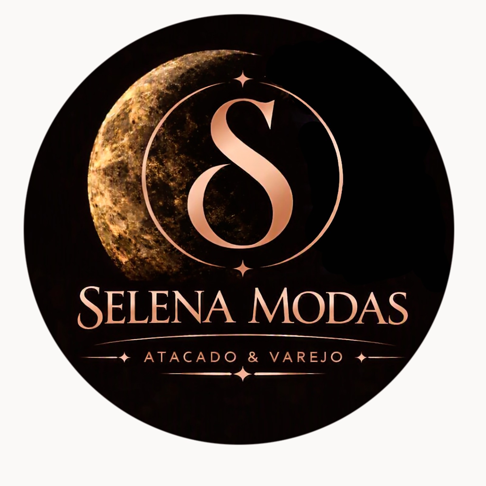 Selena Modas