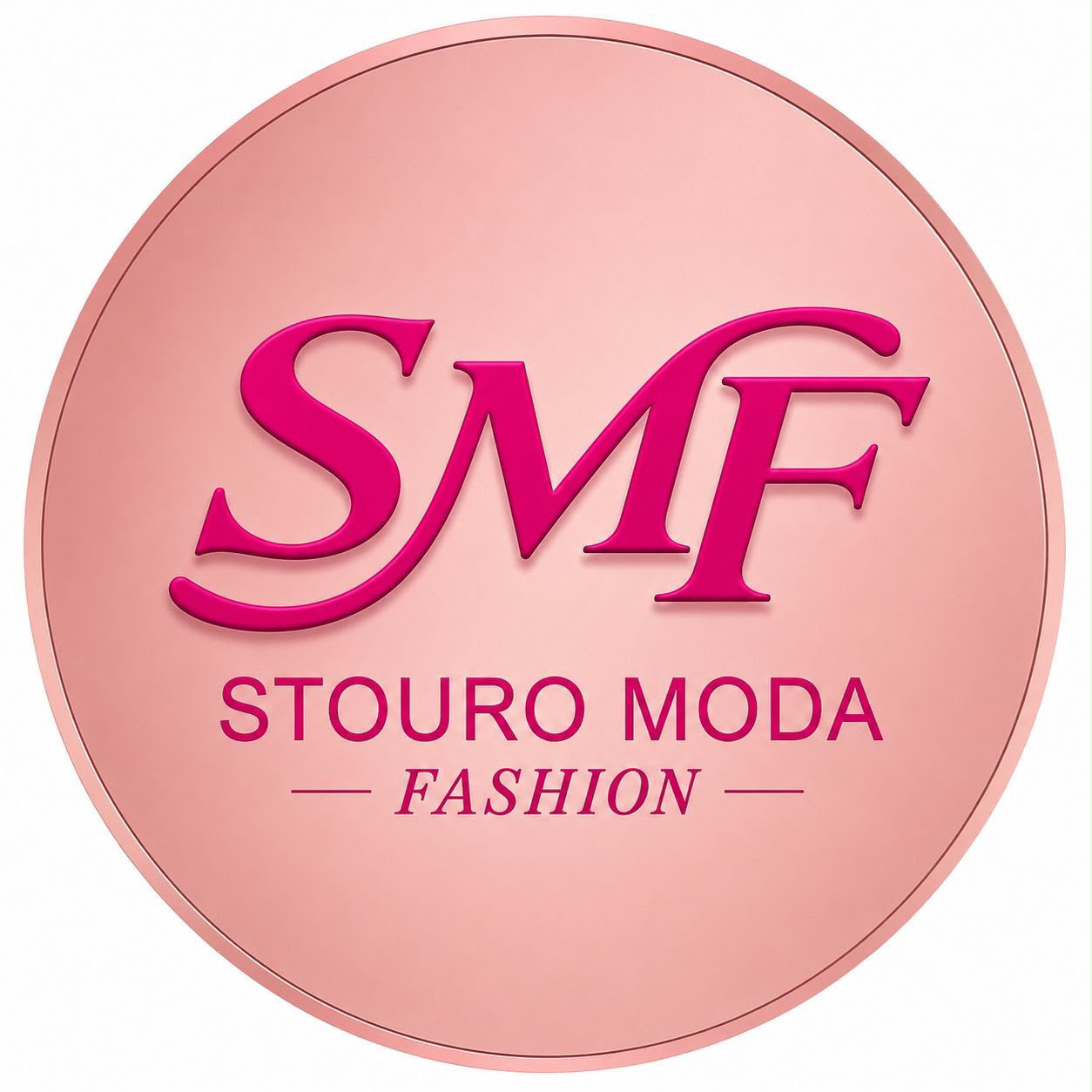 Stouro Moda Fashion