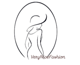 Very Nice Fashion