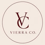 Vierra Co.