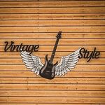Vintage