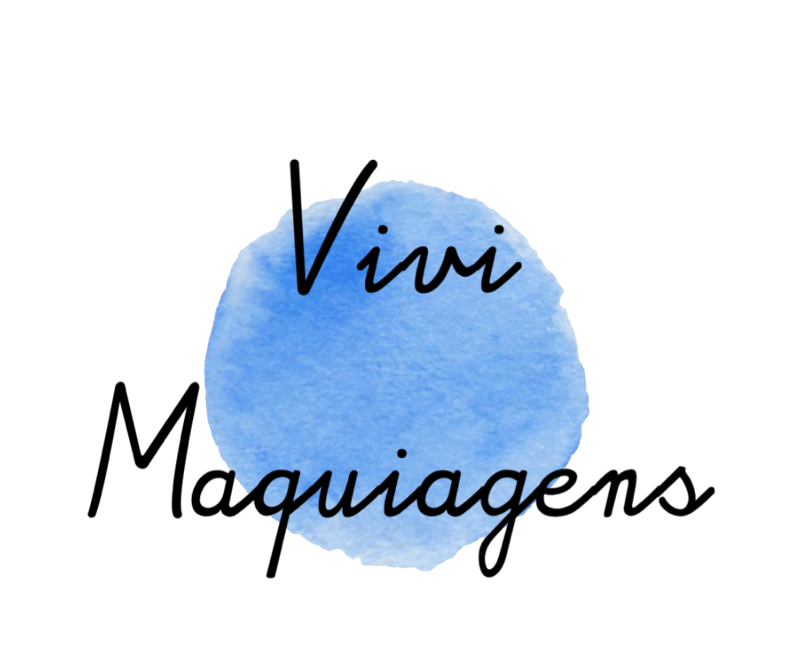 Vivi Maquiagens