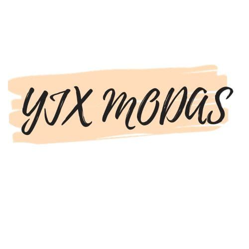 YJX Modas